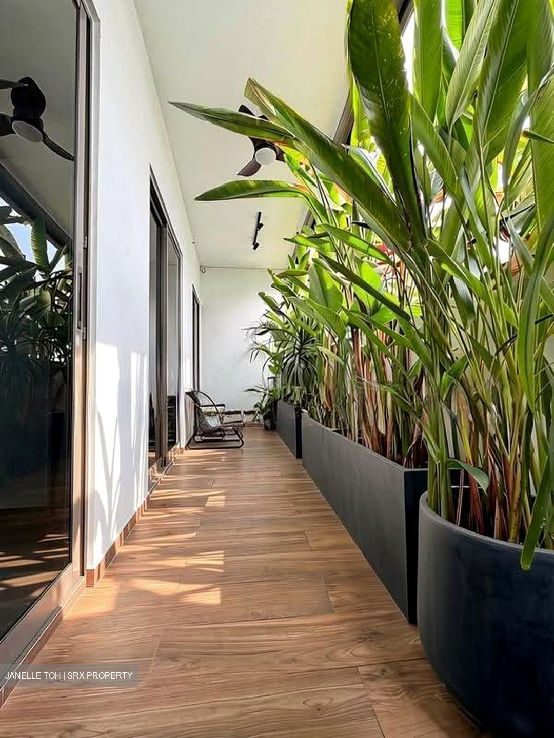 Noma (D14), Apartment #622161681